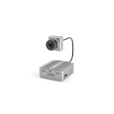 CaddxFPV Air Unit Micro Version