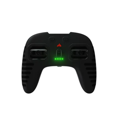 Controller Orqa FPV.Ctrl Radio 