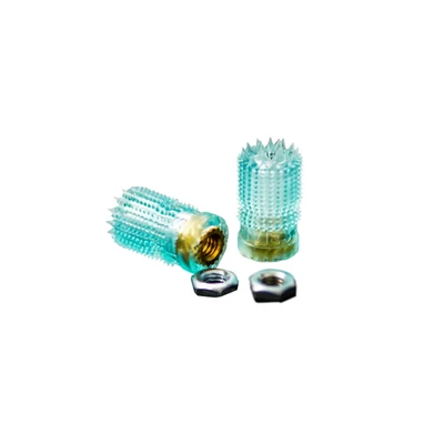 FlyFive33 MCK Rip Sticks