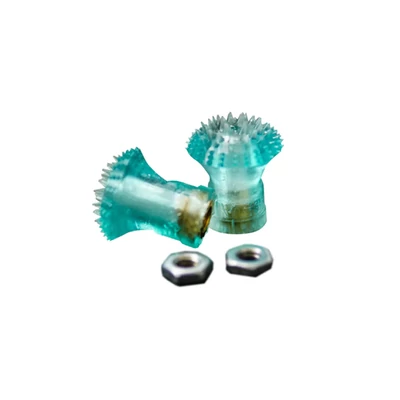 FlyFive33 Thumber Rip Sticks