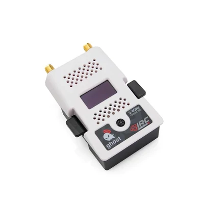 ImmersionRC Ghost JR Module