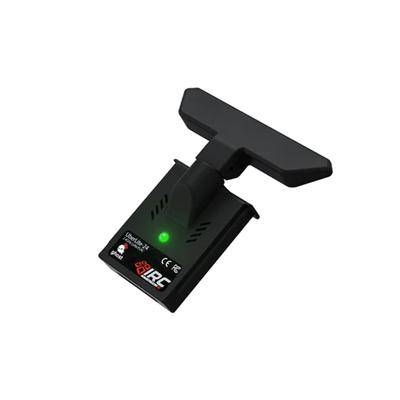ImmersionRC Ghost UberLite Tx Modul