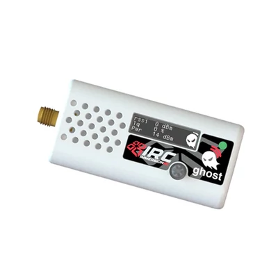 Modul ImmersionRC Ghost Lite