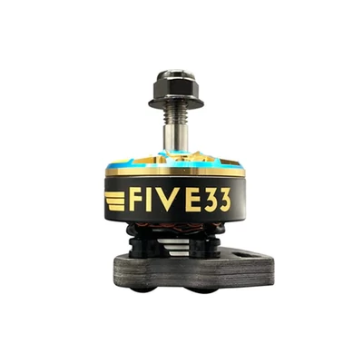 Motor FlyFive33 2207 Champions Edition 2070 kv