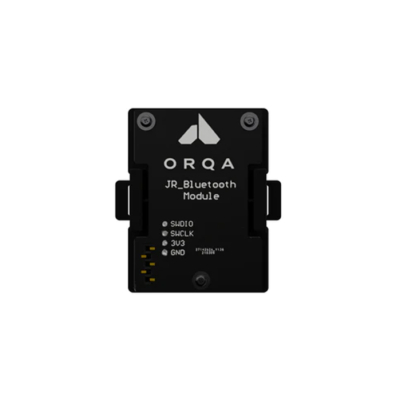 Orqa FPV.JR Bluetooth