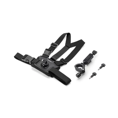 Osmo Action Kit Accesorii Biking