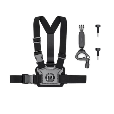 Osmo Action Kit Accesorii Biking