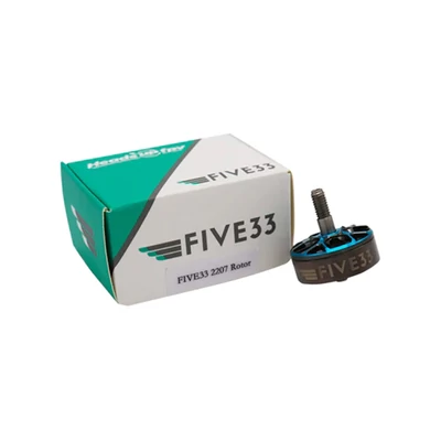 Piesa de schimb Bell pentru motor FlyFive33 2207