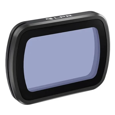 Freewell Light Pollution Reduction Filter for DJI Osmo Pocket 3
