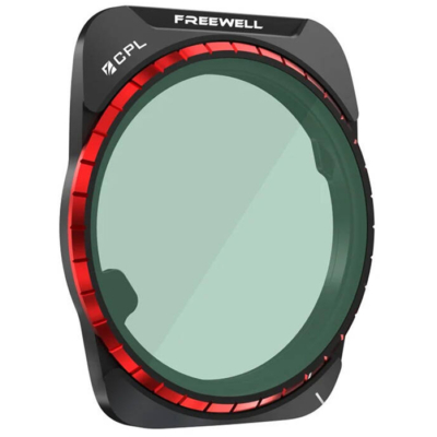 Freewell CPL Filter For DJI Air 3