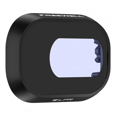 Freewell Light Pollution Reduction Filter for DJI Mini 4 Pro