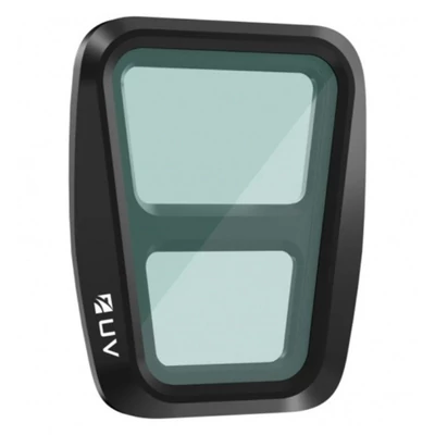 Freewell UV Camera Lens Filter for DJI Air 3