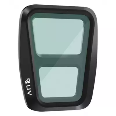 Freewell UV Camera Lens Filter for DJI Air 3