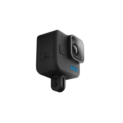 Camera de actiune GoPro Hero11 Black Mini