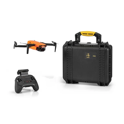 Geanta HPRC2300 Pentru Autel Evo Nano+ Premium Bundle