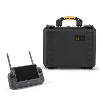 Geanta HPRC2460 pentru baterii TB30 si controller DJI RC PLUS