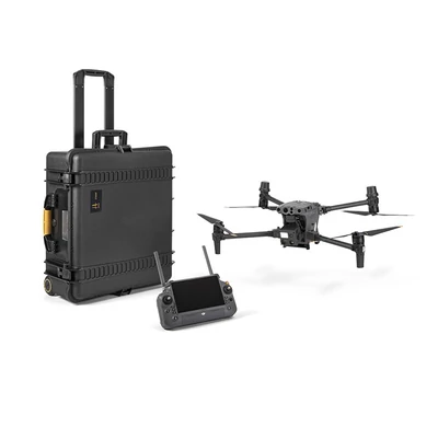 Geanta HPRC2700W Pentru DJI M30T