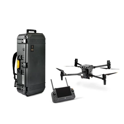 Geanta HPRC5200R Pentru DJI M30T