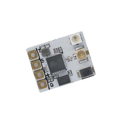 ImmersionRC Ghost Atto Receiver