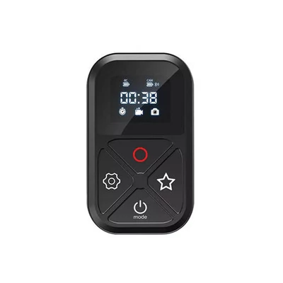 Telecomanda Telesin Pentru GoPro