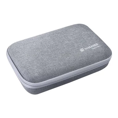 Insta360 Ace Pro Carry Case
