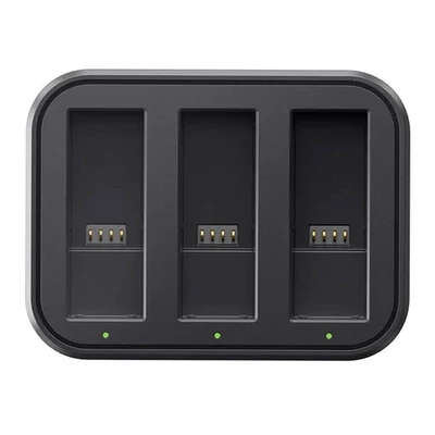 Insta360 Ace Pro Fast Charge Hub