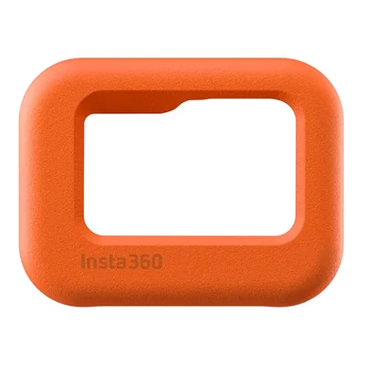 Insta360 Ace Pro Float Guard