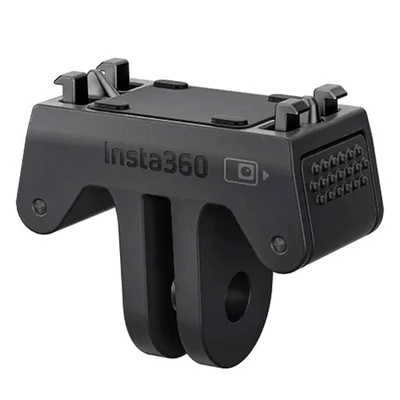 Insta360 Ace Pro Standard Mount