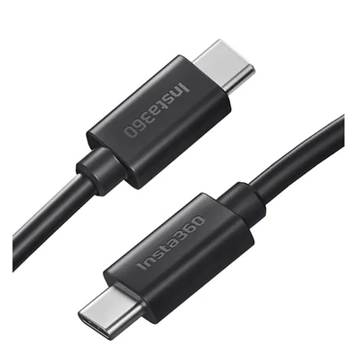 Insta360 Ace Pro Type-C to C Cable