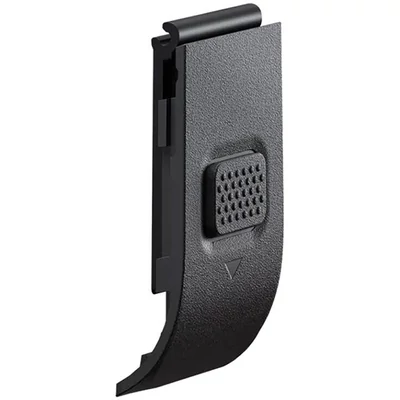Insta360 Ace Pro USB Cover