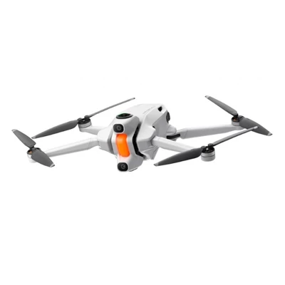 Insta360 Antigravity A1 - Infinity Bundle