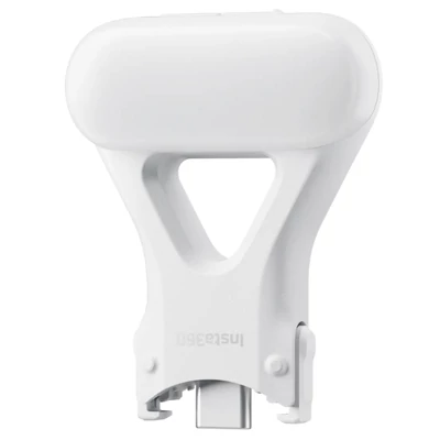 Insta360 Flow 2 Pro | Stabilizare de neegalat | Dronshop.ro