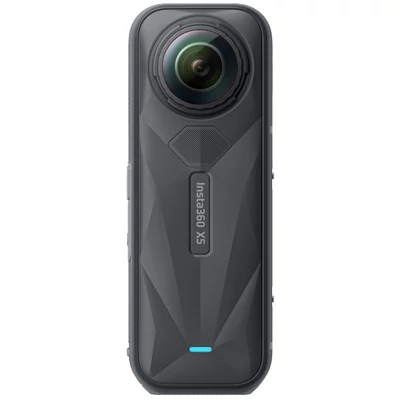 Insta360 X5