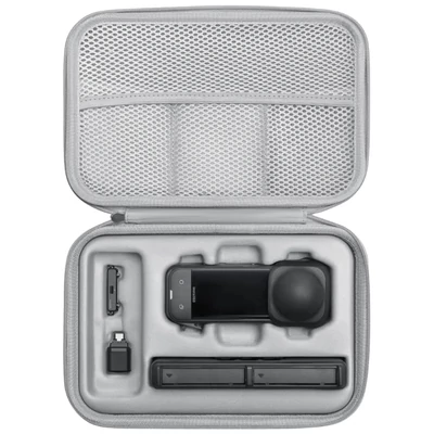 Insta360 X5 Carry Case
