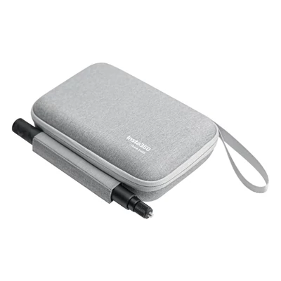 Insta360 X5 Carry Case
