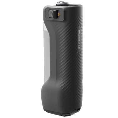 Insta360 X5 Foldable Utility Handle
