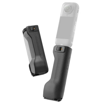 Insta360 X5 Foldable Utility Handle