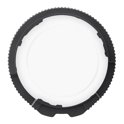 Insta360 X5 Standard Lens Guards