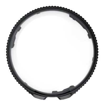 Insta360 X5 Standard Lens Guards