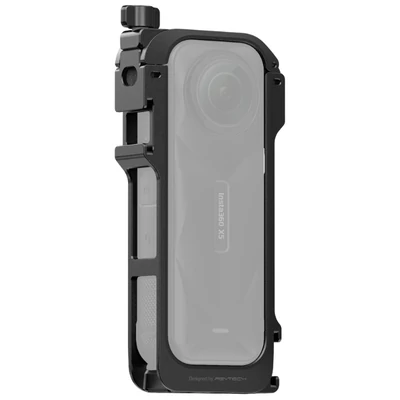 Insta360 X5 Utility Frame