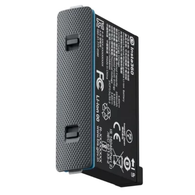 Insta360 X4 Battery