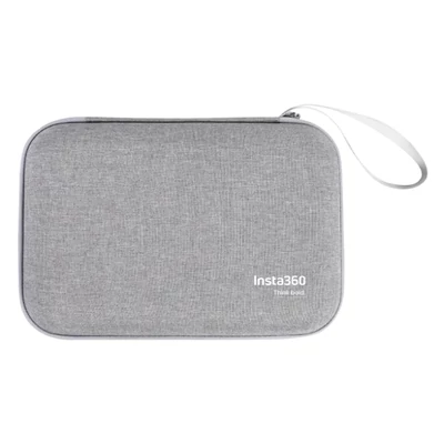 Insta360 X4 Carry Case