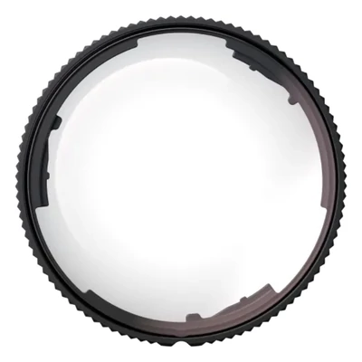 Insta360 X4 Premium Lens Guards
