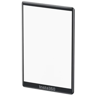 Insta360 X4 Screen Protector