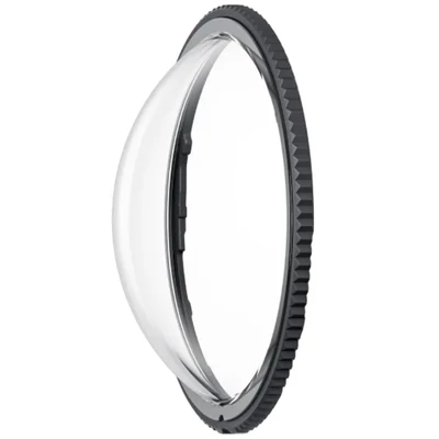 Insta360 X4 Standard Lens Guards