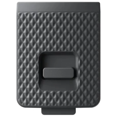 Insta360 X4 USB Cover