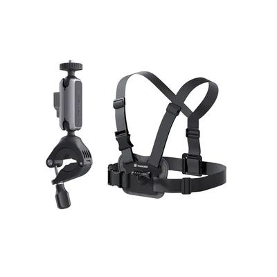 Insta360 Bike Bundle New