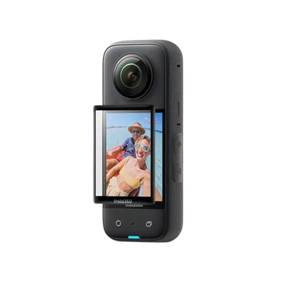 Insta360 X3 Screen Protector