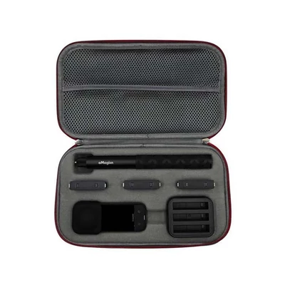 EVA Case for Insta360 X3