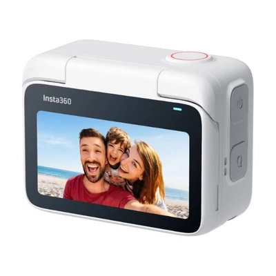 Insta360 GO 3S - 128 GB
